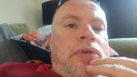 giddyup755060 online show from June 2026 06:17:01 PM