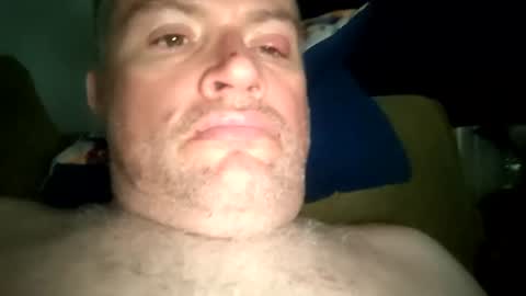 giddyup755060 online show from June 2026 08:13:01 PM