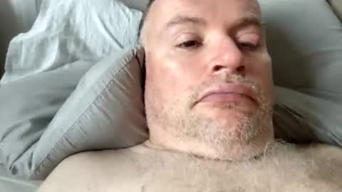 giddyup755060 online show from June 2026 05:24:01 AM