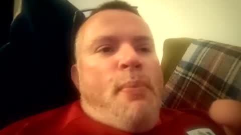 giddyup755060 online show from July 2026 12:01:01 AM