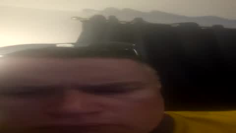 giddyup755060 online show from July 2026 08:15:02 PM