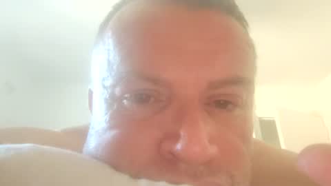 giddyup755060 online show from July 2026 04:33:02 PM