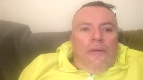 giddyup755060 online show from July 2026 05:45:02 AM