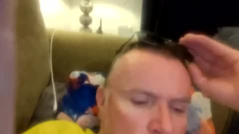 giddyup755060 online show from July 2026 11:17:01 PM