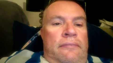 giddyup755060 online show from July 2026 01:41:01 AM