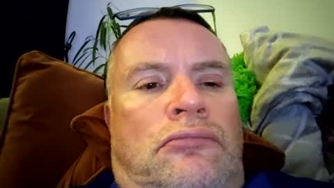 giddyup755060 online show from July 2026 12:38:01 AM