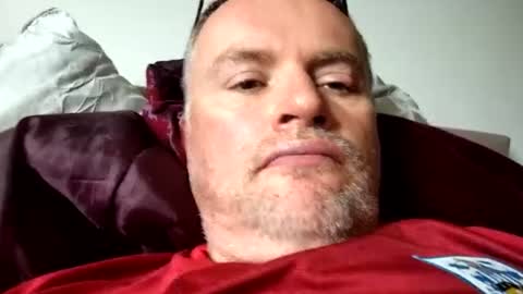 giddyup755060 online show from July 2026 03:05:01 PM