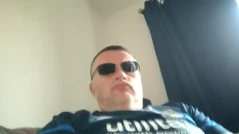 giddyup755060 online show from July 2026 08:22:01 PM