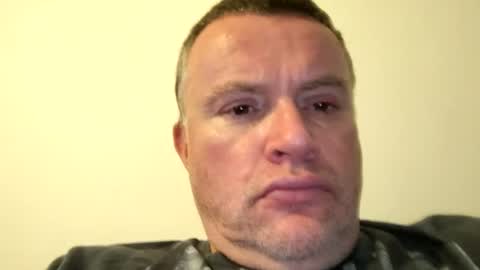 giddyup755060 online show from July 2026 10:34:02 PM