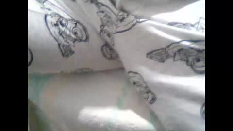 Snapshot of gifi1 chatting on January 2026 06:39:01 AM gifi1 online show from January 2026 06:39:01 AM