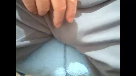 Snapshot of gifi1 chatting on February 2026 06:51:01 AM gifi1 online show from February 2026 06:51:01 AM