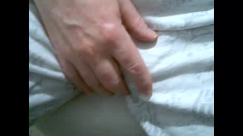 Snapshot of gifi1 chatting on February 2026 06:44:02 AM gifi1 online show from February 2026 06:44:02 AM