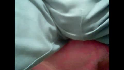 Snapshot of gifi1 chatting on March 2026 07:14:02 AM gifi1 online show from March 2026 07:14:02 AM