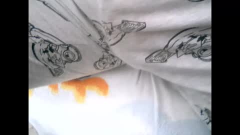 Snapshot of gifi1 chatting on March 2026 07:23:01 AM gifi1 online show from March 2026 07:23:01 AM