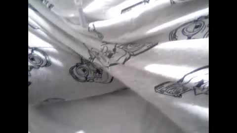 Snapshot of gifi1 chatting on April 2026 07:17:01 AM gifi1 online show from April 2026 07:17:01 AM