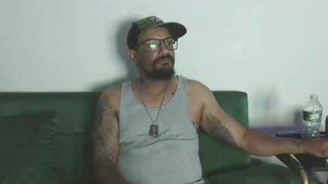 Gifted online show from June 2026 04:59:01 AM