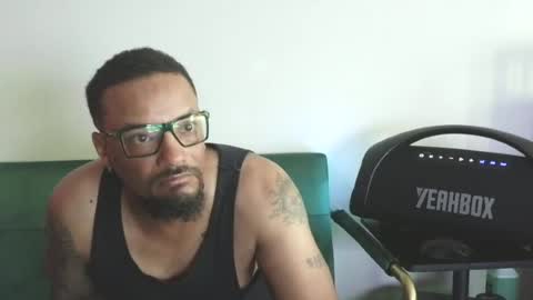 Gifted online show from June 2026 04:11:01 PM