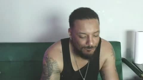 Gifted online show from June 2026 10:45:02 PM