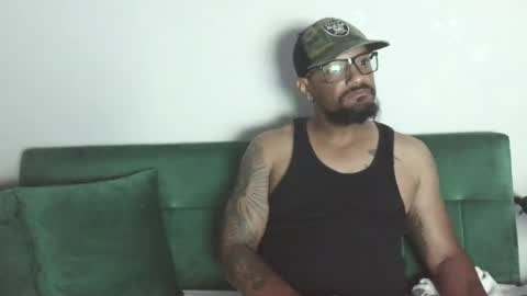 Gifted online show from July 2026 02:16:02 AM