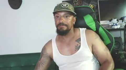 Gifted online show from July 2026 11:51:01 PM