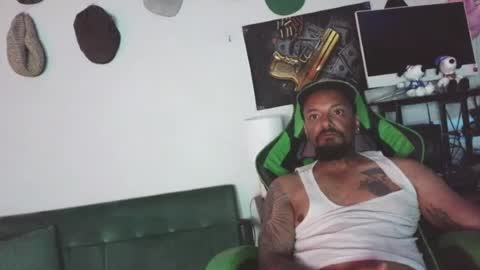 Gifted online show from July 2026 02:05:17 AM