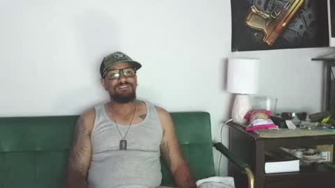 Gifted online show from July 2026 11:53:02 PM