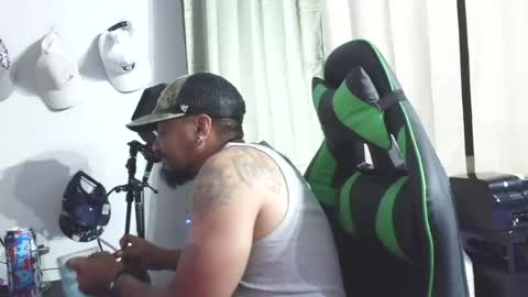 Gifted online show from July 2026 07:23:02 AM