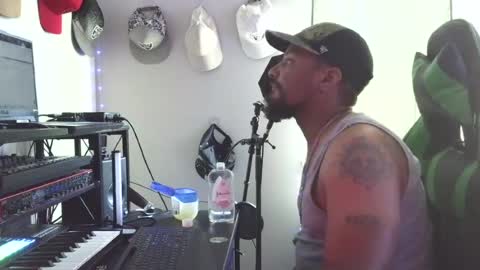 Gifted online show from July 2026 07:39:01 PM