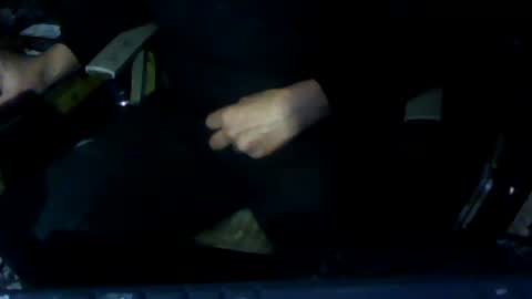 giftedbiker online show from February 2025 07:24:02 AM