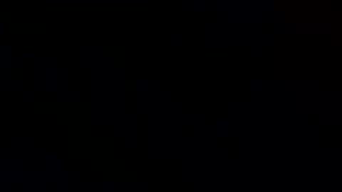 giftedbiker online show from February 2025 08:11:02 AM