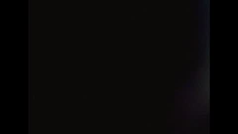 giftedbiker online show from February 2025 03:21:01 AM