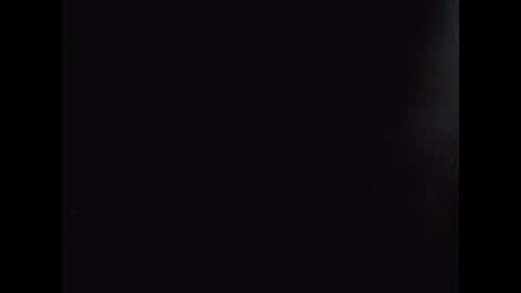 giftedbiker online show from February 2025 08:50:01 AM