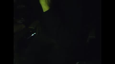 giftedbiker online show from February 2025 08:29:02 AM