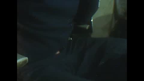 giftedbiker online show from March 2025 03:43:02 AM