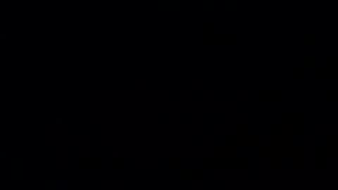 giftedbiker online show from September 2025 01:29:01 AM