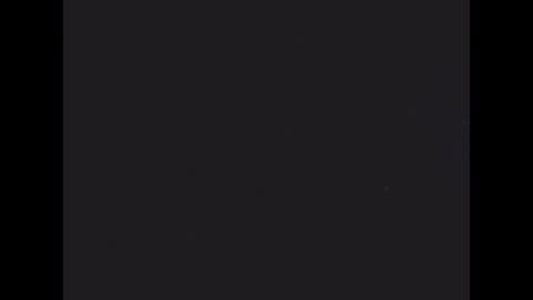 giftedbiker online show from October 2025 05:19:02 AM