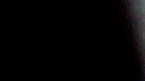 giftedbiker online show from November 2025 06:12:02 AM