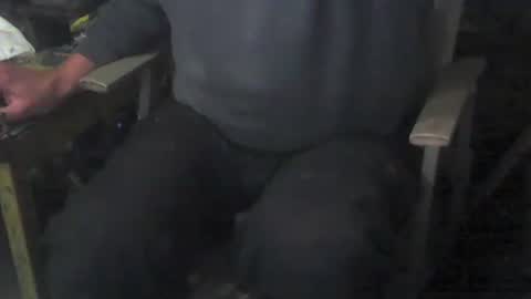 giftedbiker online show from November 2025 04:40:02 AM