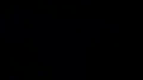 giftedbiker online show from November 2025 03:28:01 AM