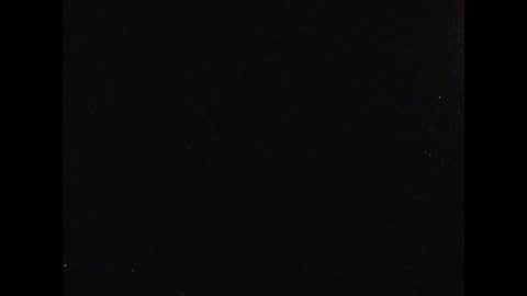 giftedbiker online show from May 2026 08:08:02 AM