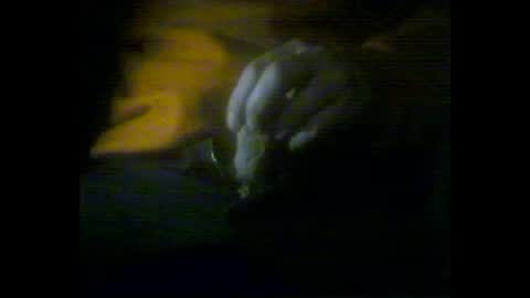 giftedbiker online show from May 2026 07:04:02 AM