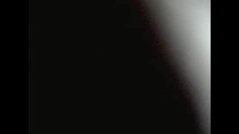 giftedbiker online show from May 2026 02:52:02 AM