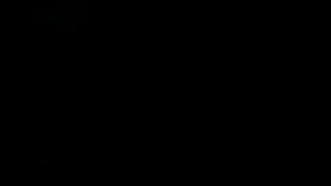 giftedbiker online show from May 2026 04:54:02 AM