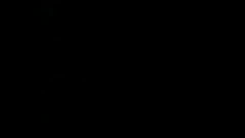 giftedbiker online show from May 2026 03:35:02 AM
