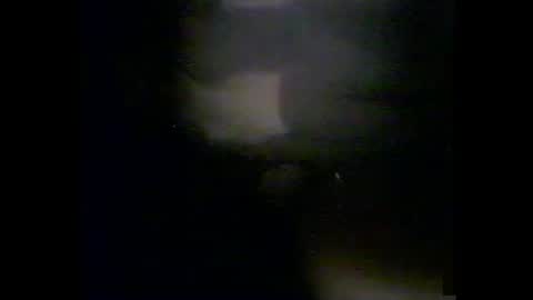 giftedbiker online show from May 2026 04:18:02 AM