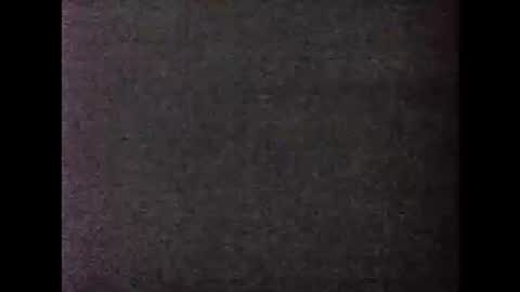 giftedbiker online show from May 2026 07:03:01 AM