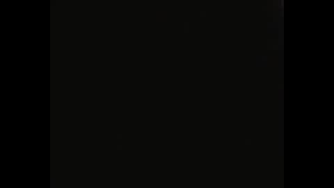 giftedbiker online show from May 2026 03:33:02 AM