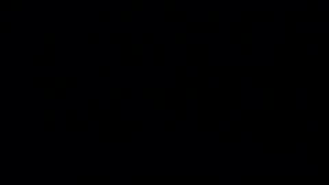 giftedbiker online show from July 2026 01:13:01 AM
