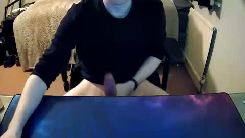 Snapshot of giftexx chatting on January 2025 10:50:02 PM giftexx online show from January 2025 10:50:02 PM