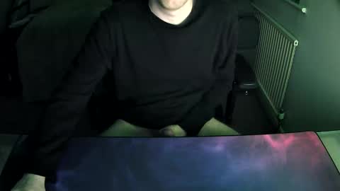 Snapshot of giftexx chatting on January 2025 08:50:01 PM giftexx online show from January 2025 08:50:01 PM